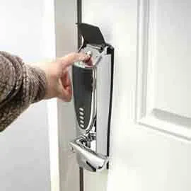 Heron Walk TN Locksmith Store Heron Walk, TN 615-680-9766 Heron Walk TN Locksmith Store Heron Walk, TN 615-680-9766