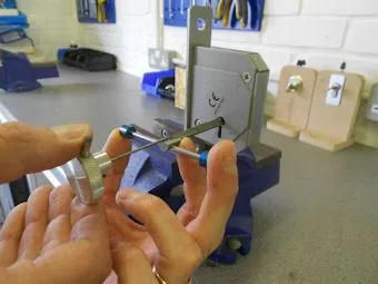 Heron Walk TN Locksmith Store Heron Walk, TN 615-680-9766