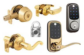 Heron Walk TN Locksmith Store Heron Walk, TN 615-680-9766 Heron Walk TN Locksmith Store Heron Walk, TN 615-680-9766