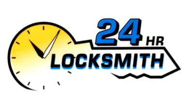 Heron Walk TN Locksmith Store Heron Walk, TN 615-680-9766
