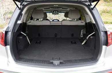 Heron Walk TN Locksmith Store Heron Walk, TN 615-680-9766