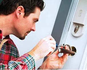 Heron Walk TN Locksmith Store Heron Walk, TN 615-680-9766