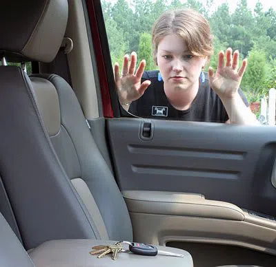 Heron Walk TN Locksmith Store Heron Walk, TN 615-680-9766