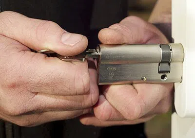 Heron Walk TN Locksmith Store Heron Walk, TN 615-680-9766 Heron Walk TN Locksmith Store Heron Walk, TN 615-680-9766