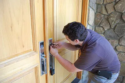 Heron Walk TN Locksmith Store Heron Walk, TN 615-680-9766