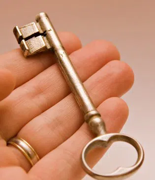 Heron Walk TN Locksmith Store Heron Walk, TN 615-680-9766