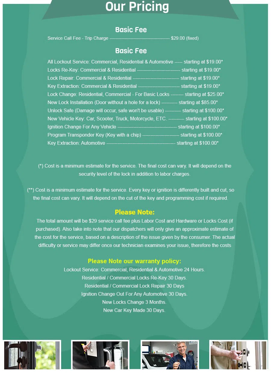 Heron Walk TN Locksmith Store, Heron Walk, TN 615-680-9766