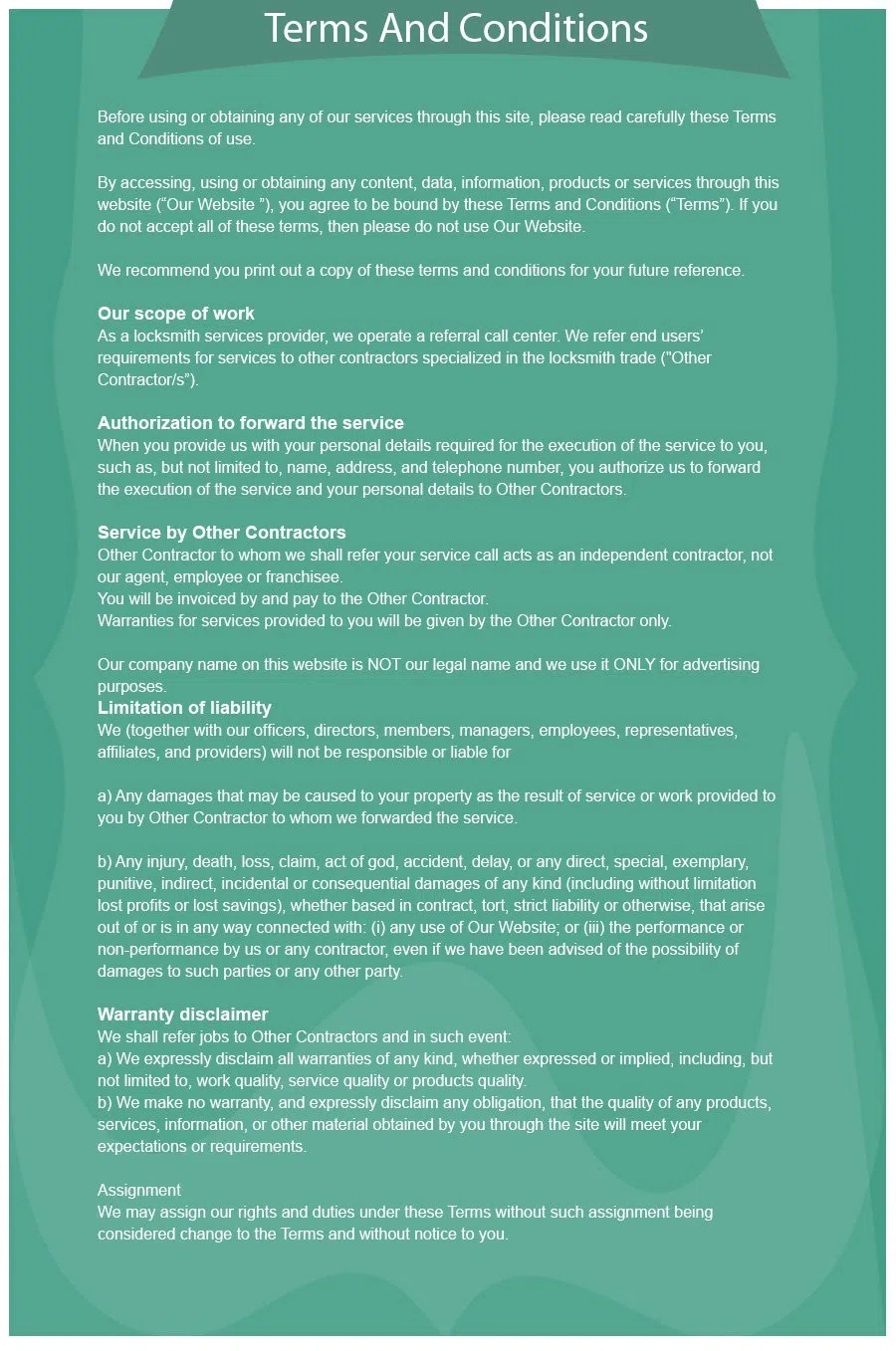 Heron Walk TN Locksmith Store, Heron Walk, TN 615-680-9766