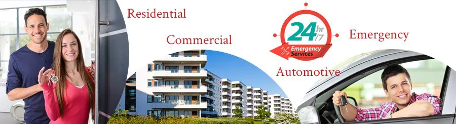 Heron Walk TN Locksmith Store, Heron Walk, TN 615-680-9766 - abs-res-05