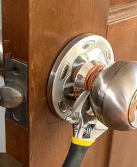 Heron Walk TN Locksmith Store, Heron Walk, TN 615-680-9766 - comm-05