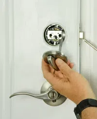 Heron Walk TN Locksmith Store, Heron Walk, TN 615-680-9766 - comm-06