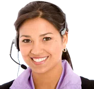 Heron Walk TN Locksmith Store, Heron Walk, TN 615-680-9766