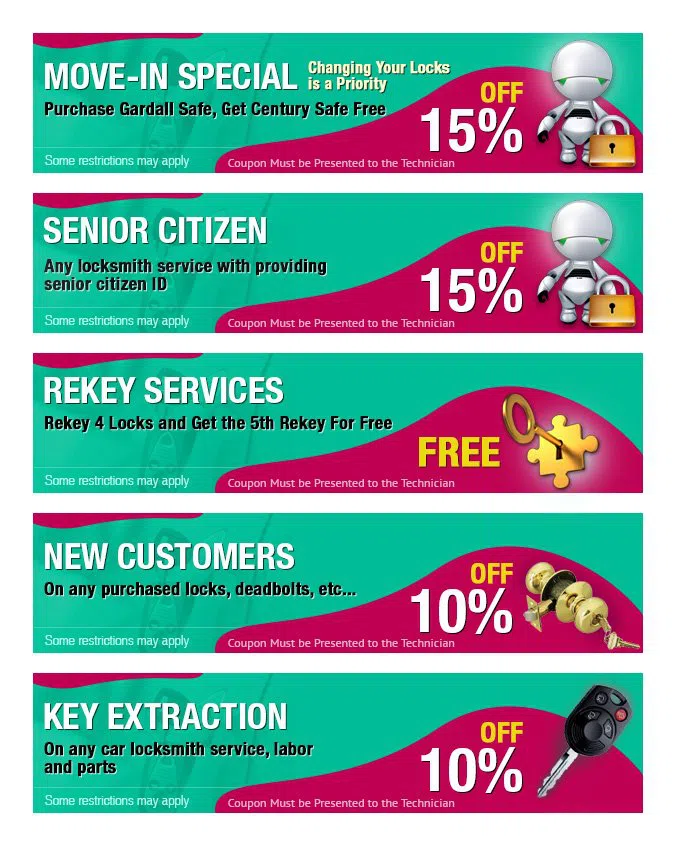 Heron Walk TN Locksmith Store, Heron Walk, TN 615-680-9766