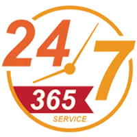 Heron Walk TN Locksmith Store, Heron Walk, TN 615-680-9766 - emer-page-003