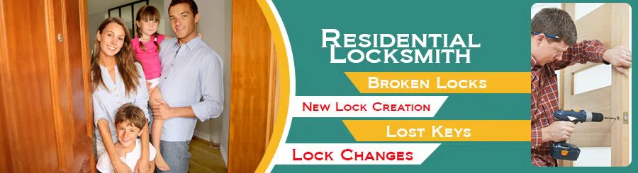 Heron Walk TN Locksmith Store, Nashville, TN 615-680-9766 - home-02