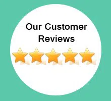 Heron Walk TN Locksmith Store, Heron Walk, TN 615-680-9766