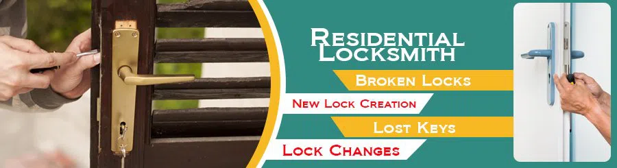 Heron Walk TN Locksmith Store, Heron Walk, TN 615-680-9766 - res-02