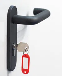 Heron Walk TN Locksmith Store, Heron Walk, TN 615-680-9766 - res-03