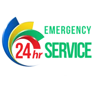 Heron Walk TN Locksmith Store, Heron Walk, TN 615-680-9766