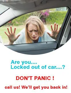 Heron Walk TN Locksmith Store, Heron Walk, TN 615-680-9766