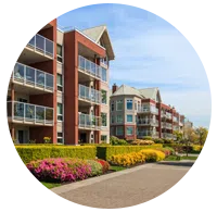 Heron Walk TN Locksmith Store, Heron Walk, TN 615-680-9766 - side-bar-com-01