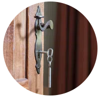 Heron Walk TN Locksmith Store, Heron Walk, TN 615-680-9766 - side-bar-res-01